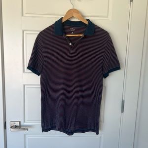 J Crew Polo